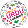 Online Urdu Learning